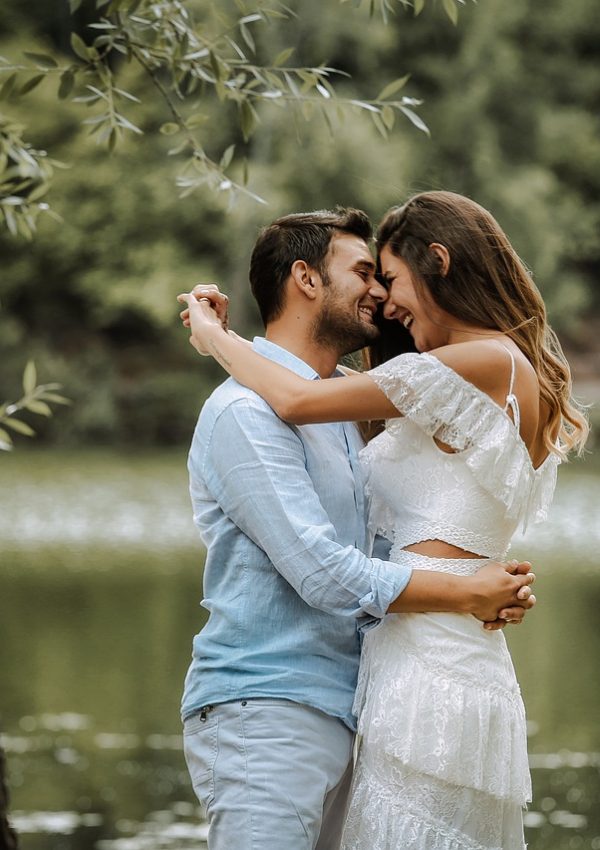 15 Best Intimacy Books You Must Read To Spice Up Your Relationship