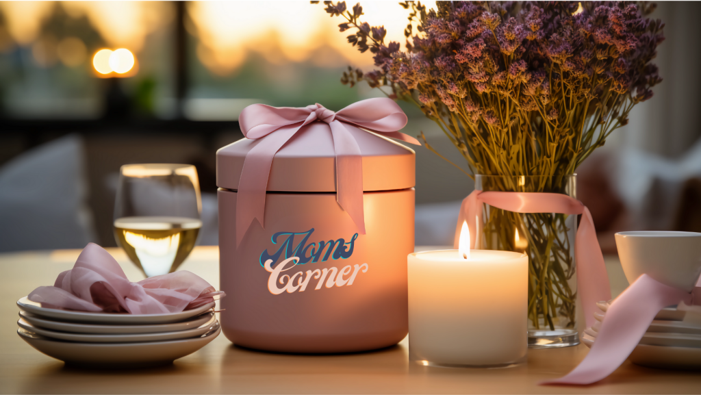 best gifts for moms