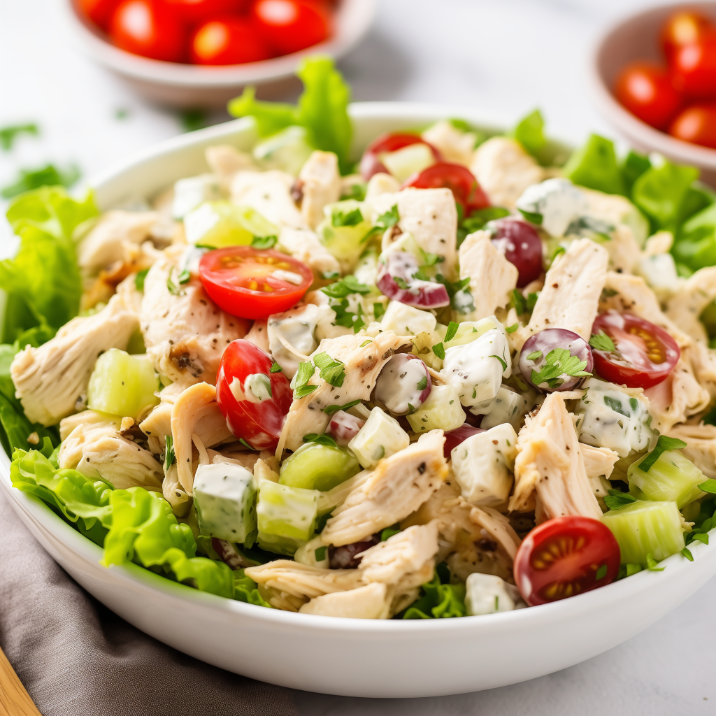 cold lunch ideas for work no microwave