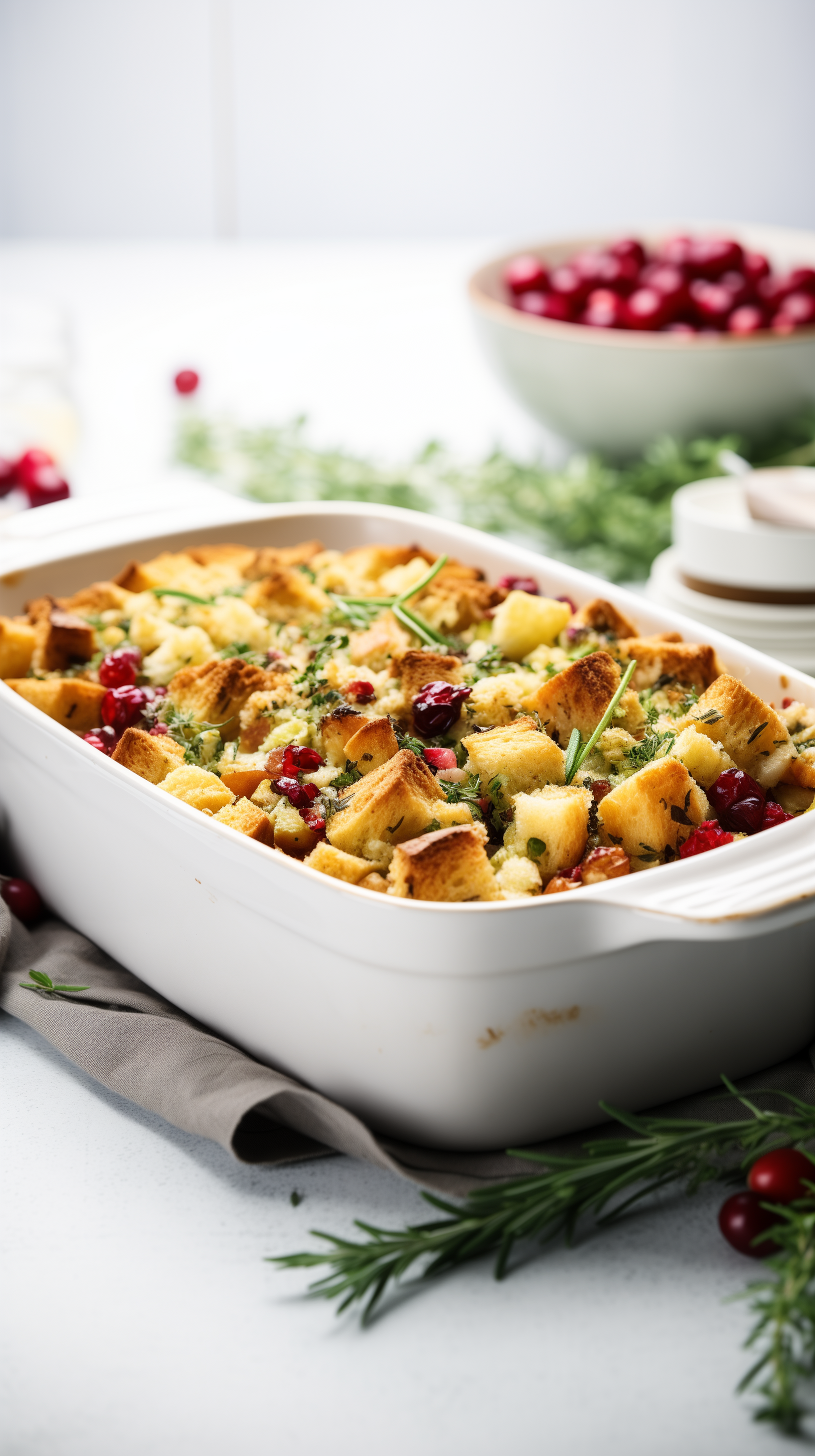 Can You Freeze Dressing That Is Uncooked? - WatuDaily