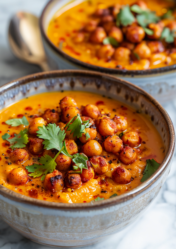 are chickpeas keto?