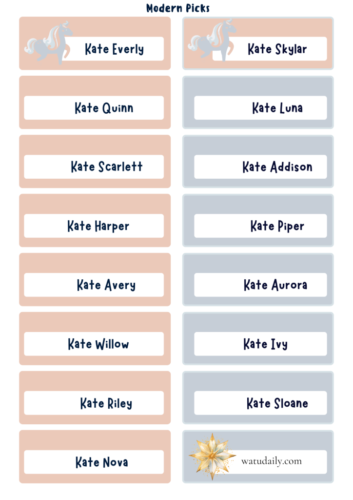 modern-picks-for Kate