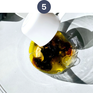 add Worcestershire sauce