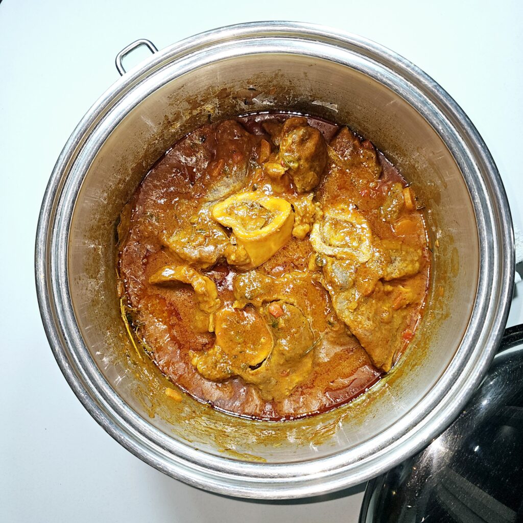 cook-osso-buco-after-2hrs