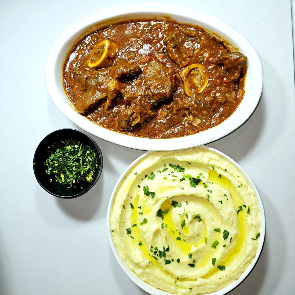 mashed-potatoes-osso-buco-gramalata