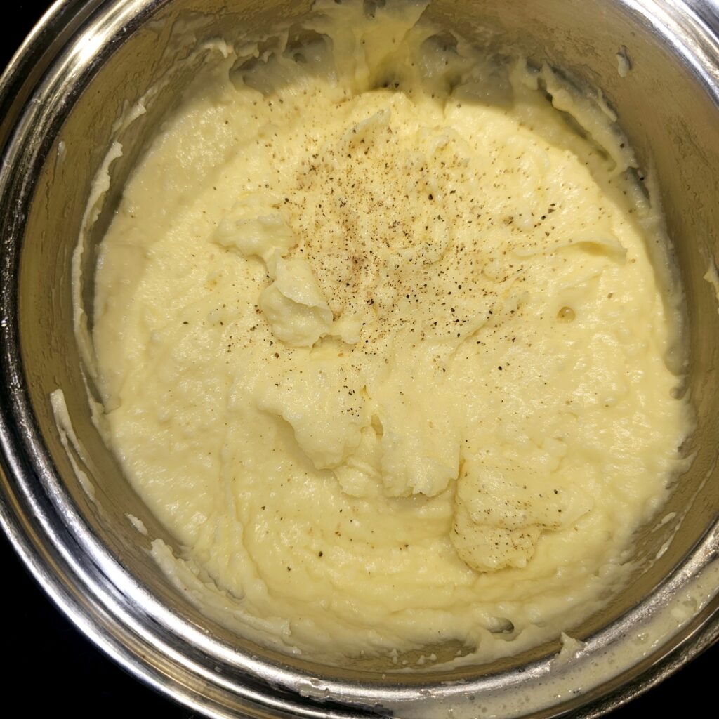 season-with-salt-and-pepper